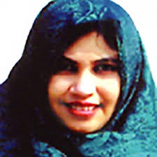  Dr Sagorika Sharmin (Sagor) - Surgery Specialist